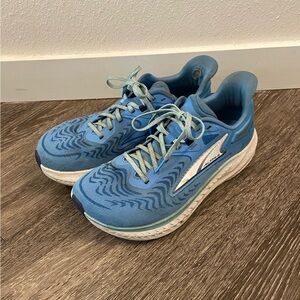 Altra Torin 7 Women’s Size 10